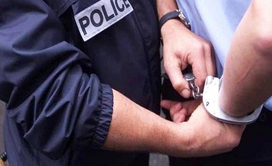 السجن 22 عاماً لأردني قتل أبنته في امريكا ... والسبب ؟؟ السجن 22 عاماً لأردني قتل أبنته في امريكا ... والسبب ؟؟