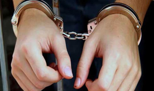 اعترافات خاطفي وقاتلي طالب في الثانوية العامة اعترافات خاطفي وقاتلي طالب في الثانوية العامة