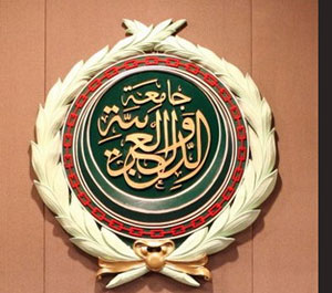 الجامعة العربية تطالب المجتمع الدولي بردع الانتهاكات الاسرائيلية في الاراضي المحتلة 