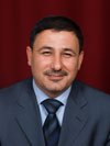 احمد الدقامسة بطل من زمن آخر...