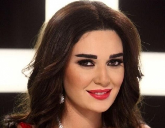 هكذا عايدت سيرين عبد النور اليسا بمناسبة ميلادها