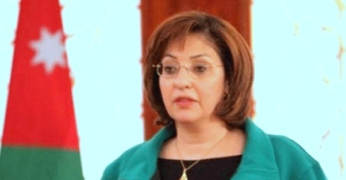 ابو حسان: سنضرب بيد من حديد على كل يد تمد على ذوي الإعاقة