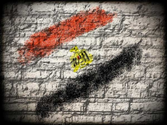 وفد مصري للأردن من أجل استخراج بطاقات الرقم القومي للمقيمين وفد مصري للأردن من أجل استخراج بطاقات الرقم القومي للمقيمين