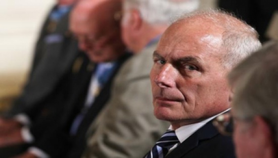 أيام أميركية مفصلية: احتكاك روسي وجنرال جديد وجفاء جمهوري