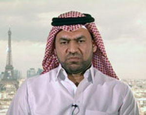  حزب الله ينفي التورط بالداخل السوري 