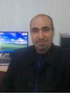أوقفوا المشروع النووي...فلسنا أكثر فهما من الألمان!!