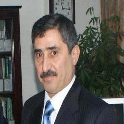 الزراعة تبحث مع مربي الدواجن سبل دعم القطاع