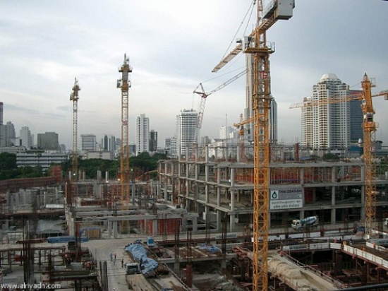 ليبيا تعتزم الاستعانة بالخبرات الاردنية لتطوير مناطقها التنموية ليبيا تعتزم الاستعانة بالخبرات الاردنية لتطوير مناطقها التنموية