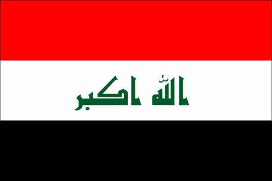 الاسلامي العربي يدعو لقطع يد نظام وﻻية الفقيه الاسلامي العربي يدعو لقطع يد نظام وﻻية الفقيه