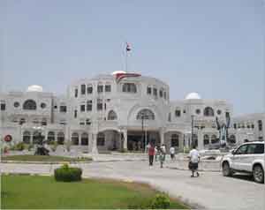 قتلى وجرحى باشتباكات في أبين 		