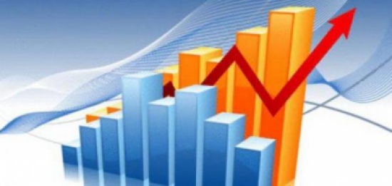 المواقفة على عدد من التوصيات الواردة من مجلس الاستثمار - تفاصيل المواقفة على عدد من التوصيات الواردة من مجلس الاستثمار - تفاصيل