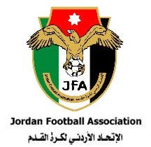 إعلان قائمة المنتخب الوطني لمنافسات الدورة الرباعية الدولية