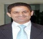 قطيشات الى المكسيك للمشاركة في كأس العالم للناشئين