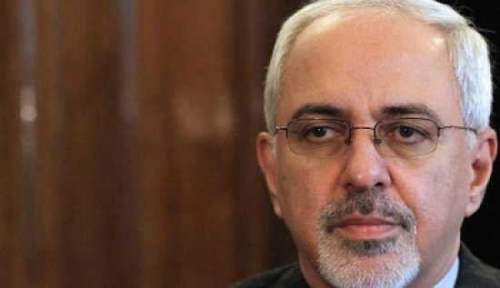 ظريف : ايران مستعدة للتعاون مع الأردن لمكافحة التطرف ظريف : ايران مستعدة للتعاون مع الأردن لمكافحة التطرف