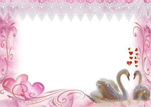 16 الف دولار ثمن بطاقة حضورحفلة خيرية