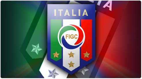 توسّع التحقيقات في قضية المراهنات الإيطالية