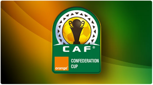 تأهل الأفريقي وخروج وفاق سطيف