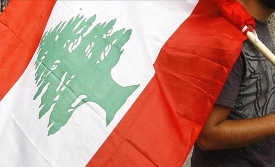 اقتصاد لبنان "أسير" لتشكيل حكومة جديدة اقتصاد لبنان "أسير" لتشكيل حكومة جديدة