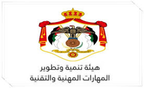 المهارات المهنية والتقنية تسمح بالتدريب عن بعد للنظري المهارات المهنية والتقنية تسمح بالتدريب عن بعد للنظري