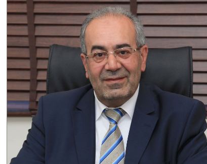 تواصل الاستعداد لعقد مؤتمر طريق الحرير3