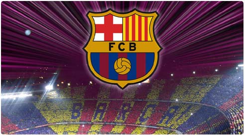 برشلونة قد لا يتمكن من إبرام الصفقات