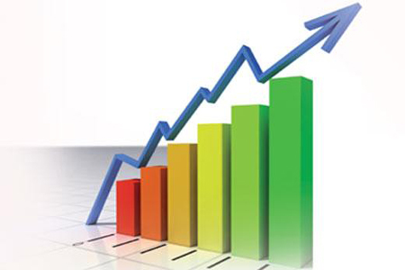 نمو التداول العقاري 23% خلال تسعة شهور نمو التداول العقاري 23% خلال تسعة شهور