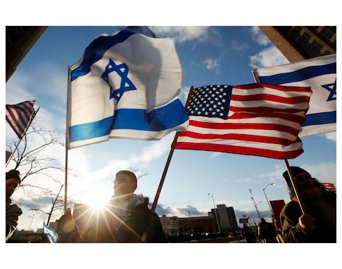 إحتجاج أمريكي على تجميد إسرائيل أموال الضرائب الفلسطينية إحتجاج أمريكي على تجميد إسرائيل أموال الضرائب الفلسطينية