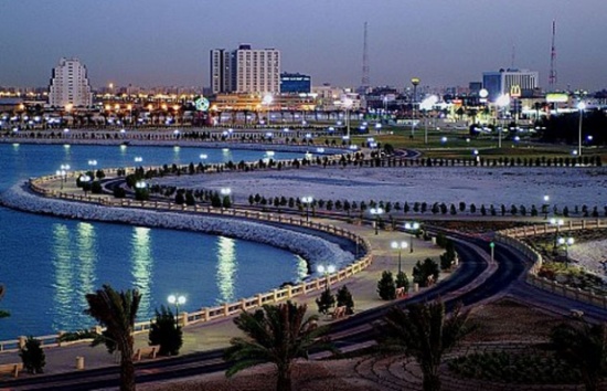 الخارجية تتابع مقتل مواطن اردني في الدمام الخارجية تتابع مقتل مواطن اردني في الدمام