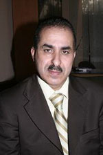 تغيير حكومات .........ام تغيير عقليات تغيير حكومات .........ام تغيير عقليات