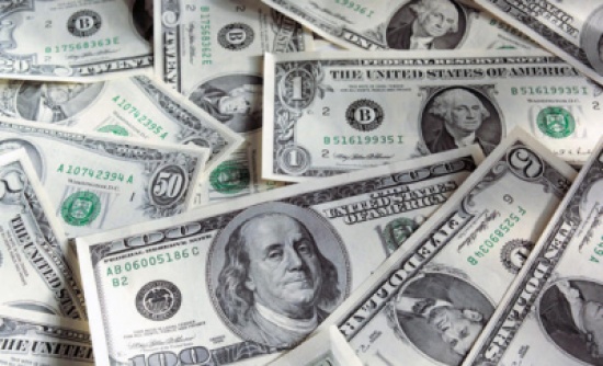 البنك الدولي يقرض الأردن 250 مليون دولار