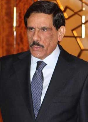 وزير الداخلية يوعز بافتتاح مكتب احوال وجوازات جنوب عمان 
