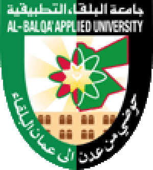 اطلاق معايير الاعتماد الخاص لبرامج كليات المجتمع المتوسطة اطلاق معايير الاعتماد الخاص لبرامج كليات المجتمع المتوسطة