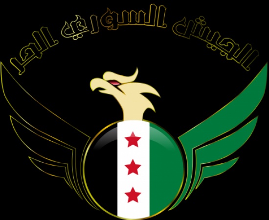 الحر : لدينا أسلحة ستقلب موازين الحرب