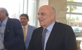 المعشر: الصيغة النهائية لقانون " الضريبة " من صلاحيات مجلس الامة المعشر: الصيغة النهائية لقانون " الضريبة " من صلاحيات مجلس الامة