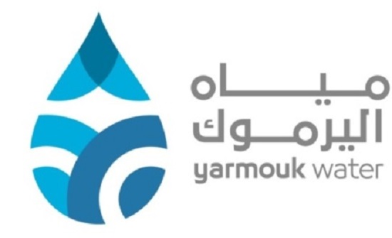 إيقاف الضخ من آبار العاقب بعد اعتداء على الخط الناقل إيقاف الضخ من آبار العاقب بعد اعتداء على الخط الناقل