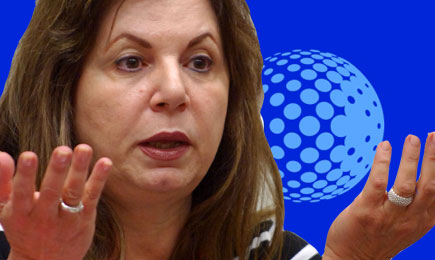 الفرنسية تتراجع ونواب وأعيان الطفيلة يصدرون بيانا والطفايلة يتظاهرون أمام الوكالة في جبل عمان ( صور ) الفرنسية تتراجع ونواب وأعيان الطفيلة يصدرون بيانا والطفايلة يتظاهرون أمام الوكالة في جبل عمان ( صور )