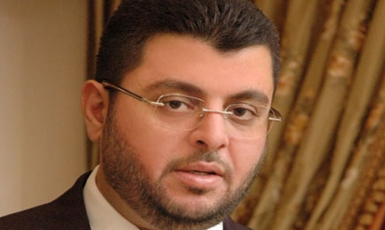 أردني يتبرع لوزارة التنمية الإجتماعية بمبلغ 100000 دينار أردني يتبرع لوزارة التنمية الإجتماعية بمبلغ 100000 دينار