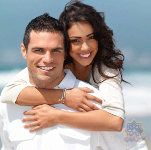 أكثر 10 كلمات خطورة تحب المرأة استخدامها في حياتها اليومية أكثر 10 كلمات خطورة تحب المرأة استخدامها في حياتها اليومية