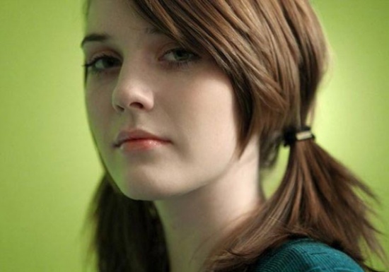 2393 طفلة عاملة في الأردن يعملن بمهن خطيرة