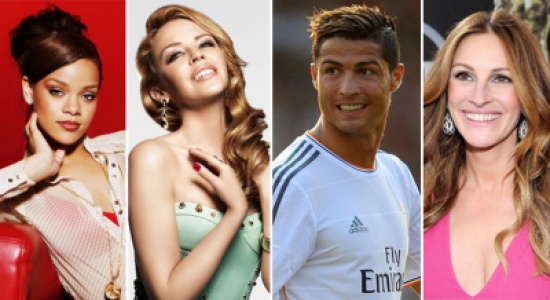 سيقان وصدور وشعر.. أغرب 12 وثيقة تأمين لأجسام المشاهير !! سيقان وصدور وشعر.. أغرب 12 وثيقة تأمين لأجسام المشاهير !!