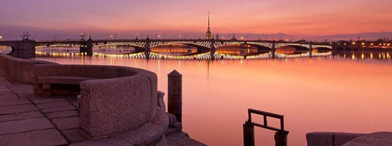 فيديو|مدينة لا تغيب الشمس عنها لمدّة شهرين... فكيف يصوم أبناؤها في رمضان؟