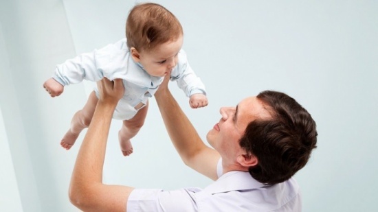 "افعلها من أجل أمك".. التجربة الدنماركية