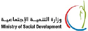 الضامن: الاردن حقق تقدما ملموسا في مؤشرات تنمية ذوي الاعاقة الضامن: الاردن حقق تقدما ملموسا في مؤشرات تنمية ذوي الاعاقة