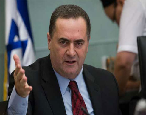 بعد ضربة جوية.. وزير إسرائيلي يحذر من شحنات الأسلحة لحزب الله