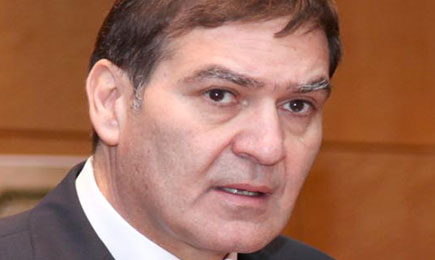 رفع أسعار الكهرباء اعتبارا من بداية الشهر المقبل رفع أسعار الكهرباء اعتبارا من بداية الشهر المقبل