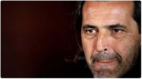 باتيستا يبحث عن بديل لميسي