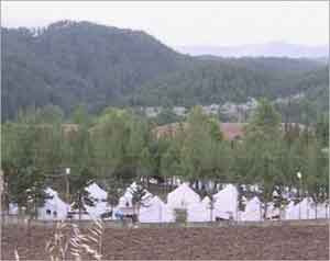 مبعوث سوري بتركيا لبحث الأزمة    