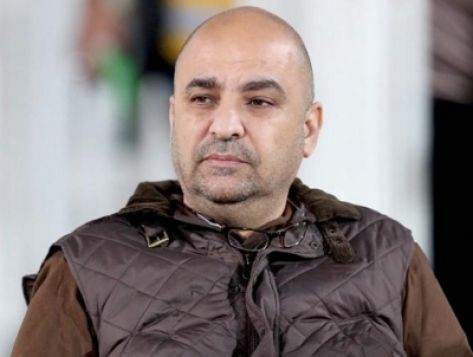 تصويت على إقاله خوري.. لتأييده الأسد