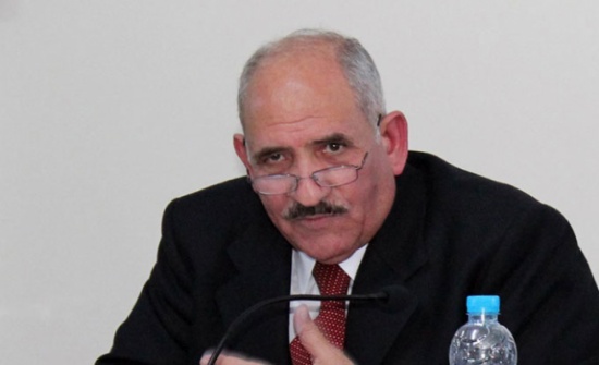 الذنيبات: مضامين المناهج الجديدة نقلة نوعية في التعليم الاردني