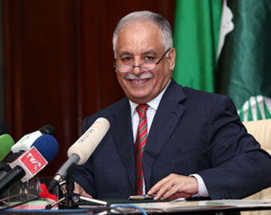 نظام القذافي يقر موازنة بـ31 مليار نظام القذافي يقر موازنة بـ31 مليار